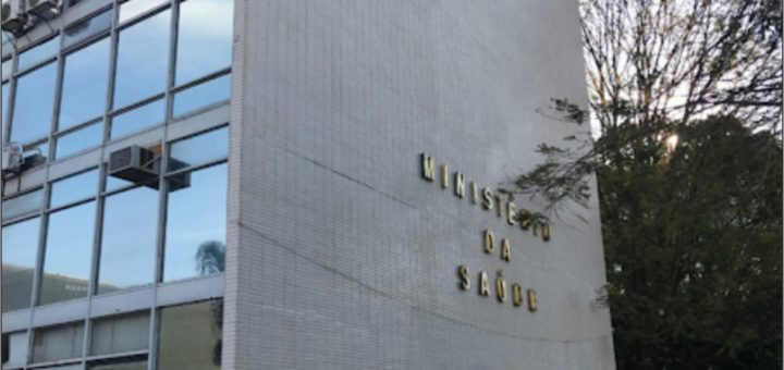 imagem destaque 1