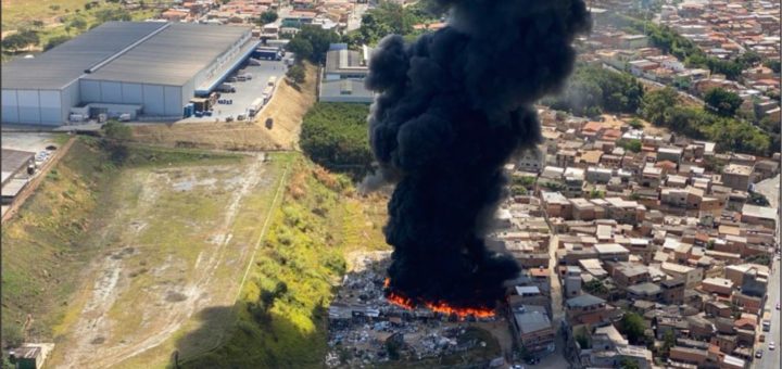 imagem destaque 1