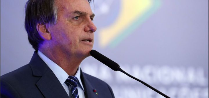 imagem destaque 1