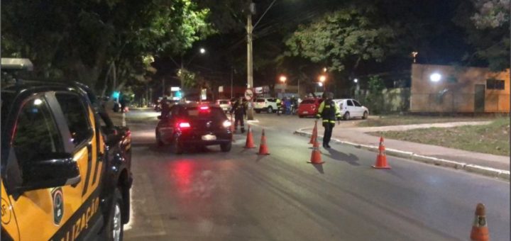 imagem destaque 1
