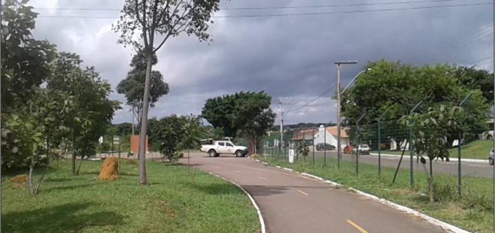 imagem destaque 1