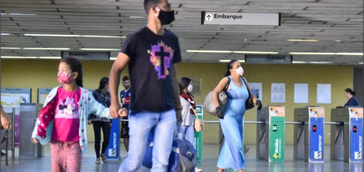 imagem destaque 1