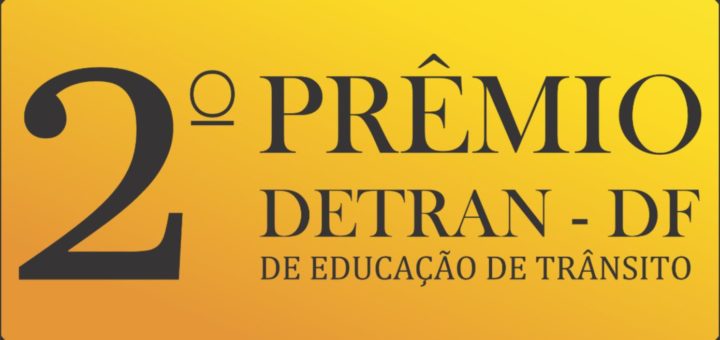 imagem destaque 1