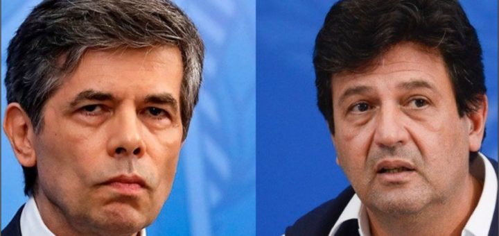 imagem destaque 1