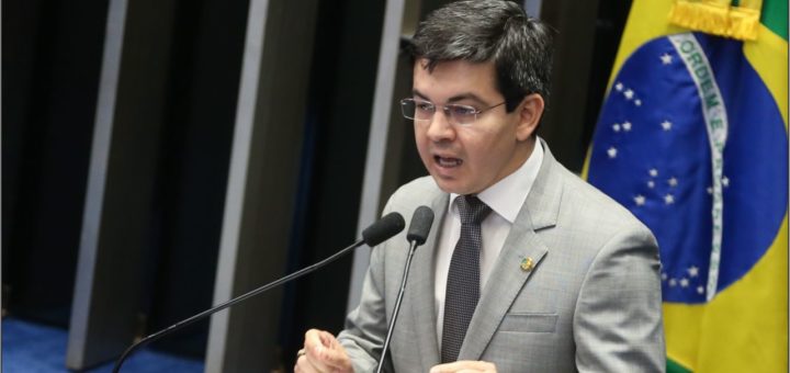 imagem dastaque 1