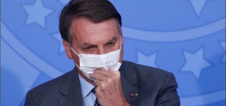 imagem dastaque 1