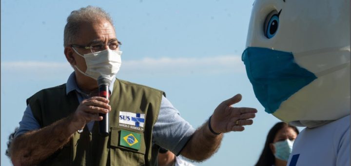 imagem destaque 1