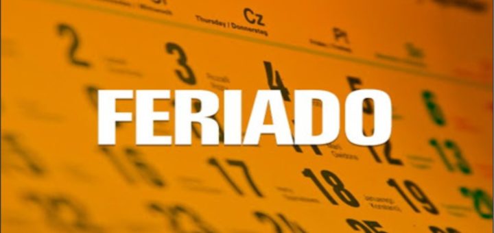 imagem destaque 1 (2)