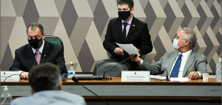 imagem destaque 1 (2)