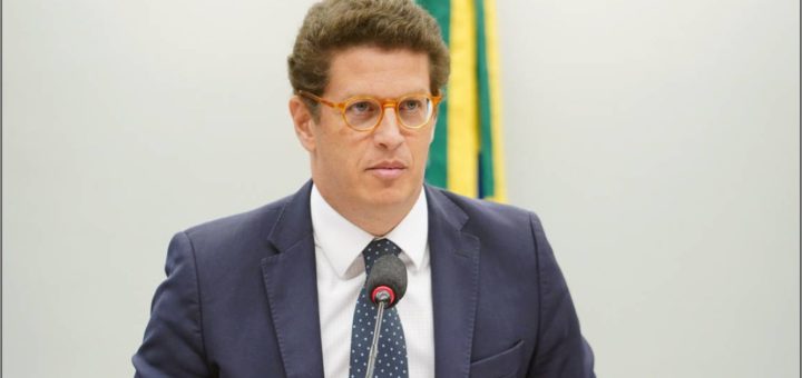 imagem destaque 1 (2)