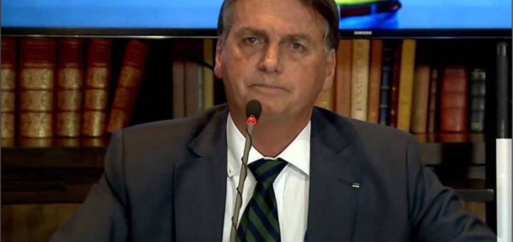 imagem destaque 1