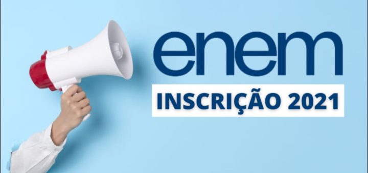 imagem destaque 1 (2)