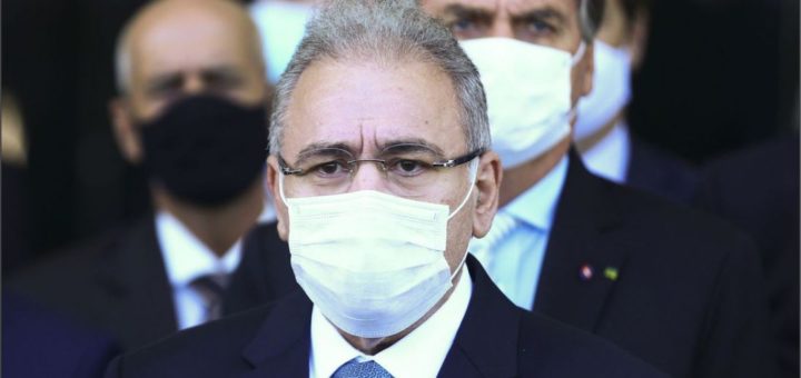 imagem destaque 1