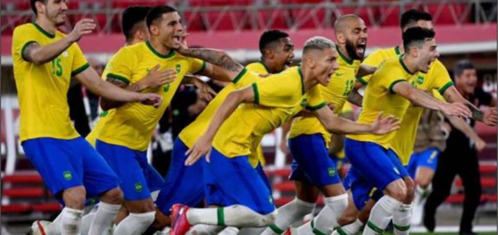 imagem destaque 1