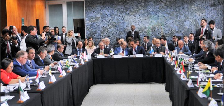 imagem destaque 1
