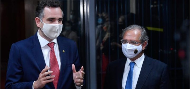 imagem destaque 1