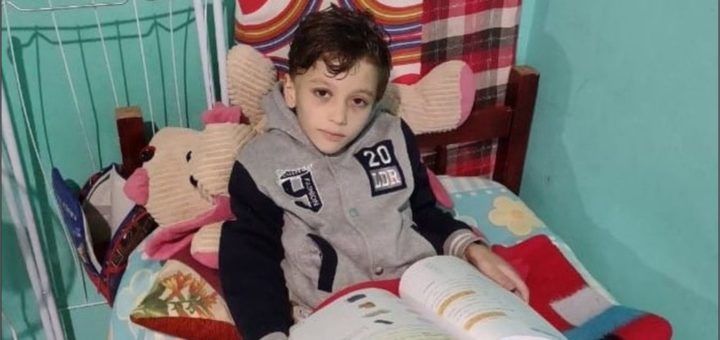imagem destaque 1
