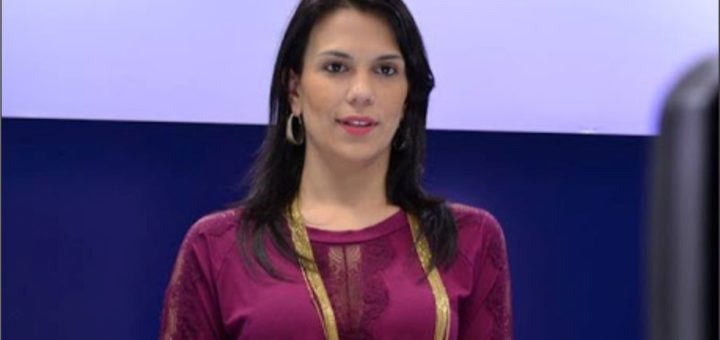 imagem destaque 1