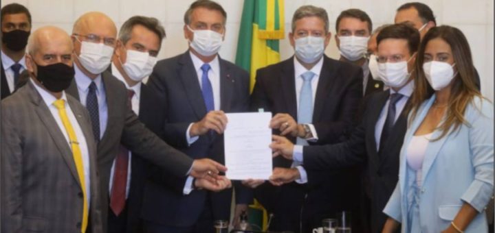 imagem destaque 1