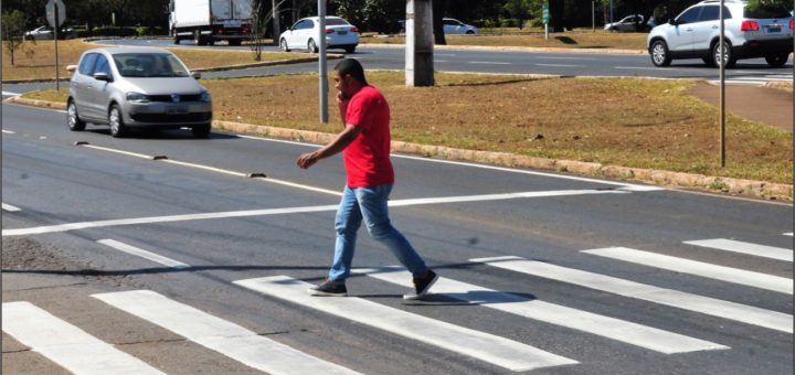 imagem destaque 1