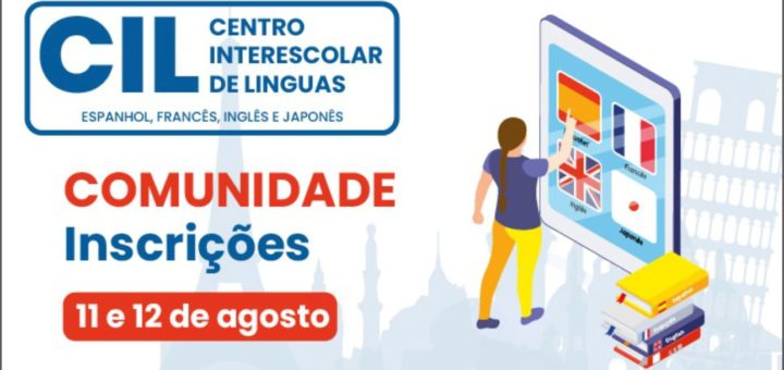 imagem destaque 1