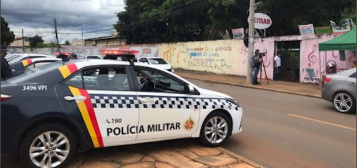 imagem destaque 1