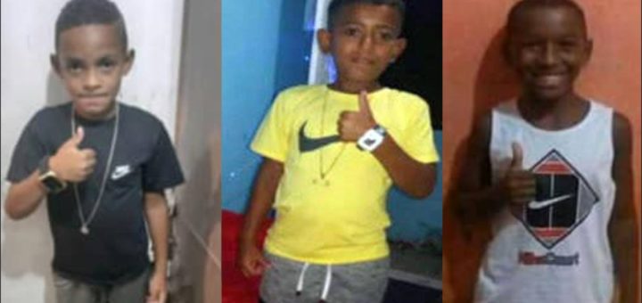 imagem destaque 2