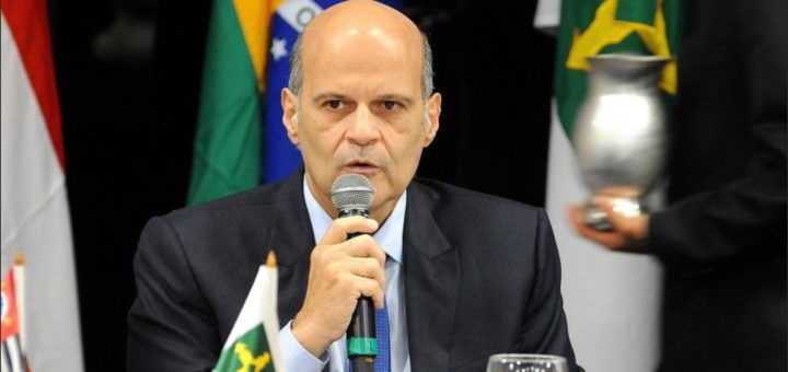 imagem destaque 2