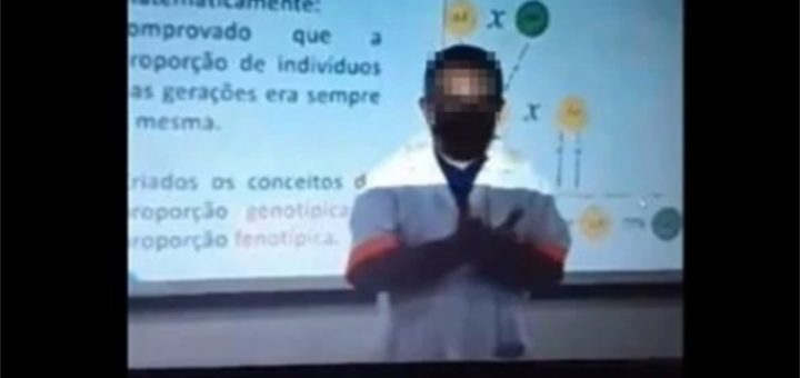 imagem destaque 2