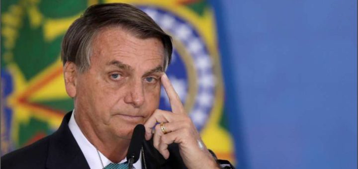 imagem destaque 1