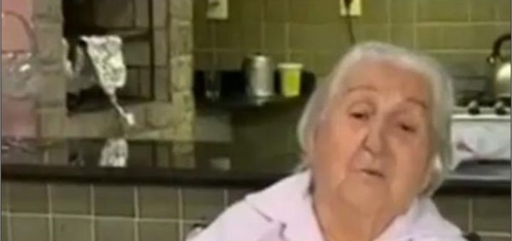 imagem destaque 1