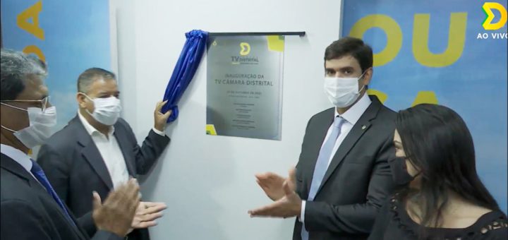 PRINCIPAL