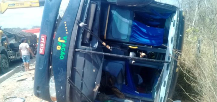 imagem destaque 1