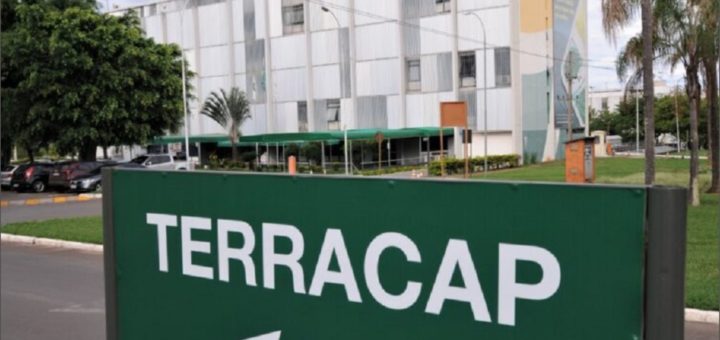 imagem destaque 1