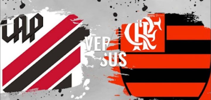 imagem destaque 1