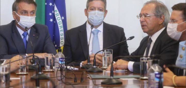 imagem destaque 1