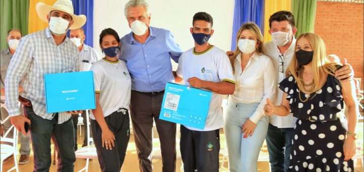 imagem destaque 1