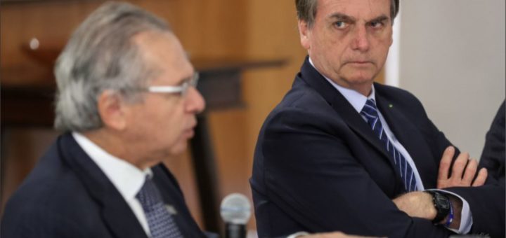 imagem destaque 1
