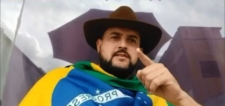 imagem destaque 1