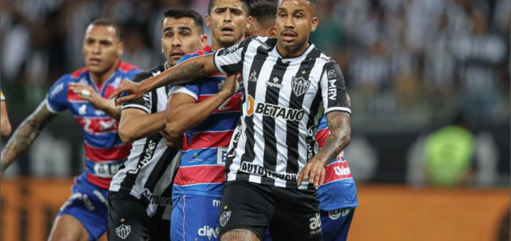 imagem destaque 1