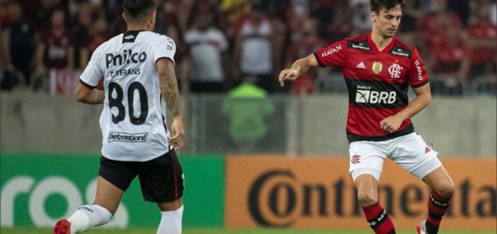 imagem destaque 1