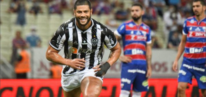 imagem destaque 1