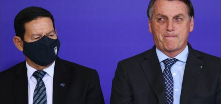 imagem destaque 1