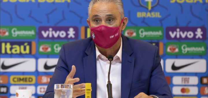 imagem destaque 1