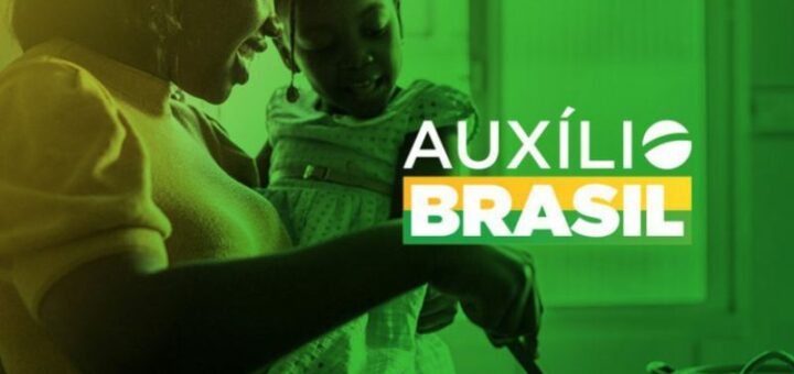 Auxilio-Brasil