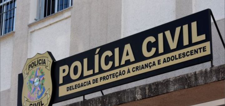 imagem destaque 1
