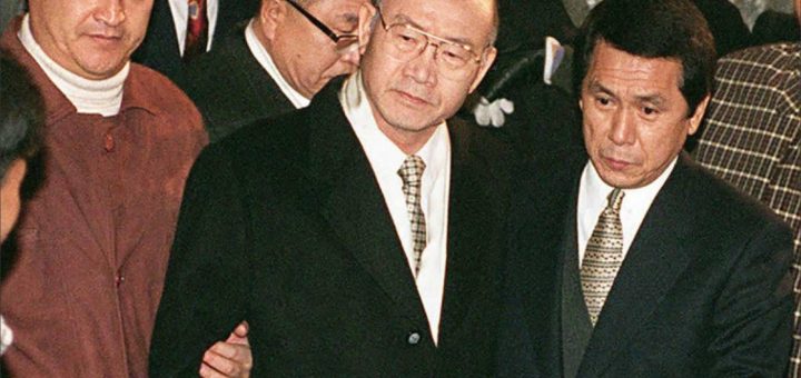 imagem destaque 1