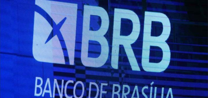 imagem destaque 1