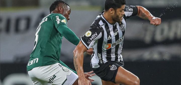 imagem destaque 1