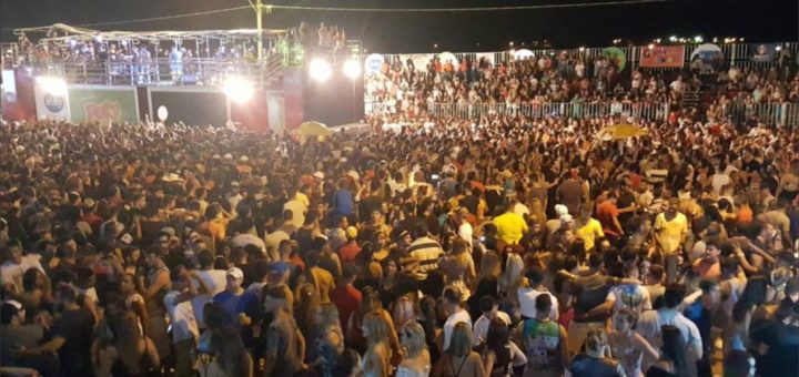 imagem destaque 1